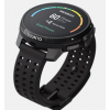 SUUNTO Race All Black שעון ספורט וכושר בצבע שחור